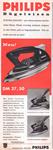 Philips 1959 398.jpg